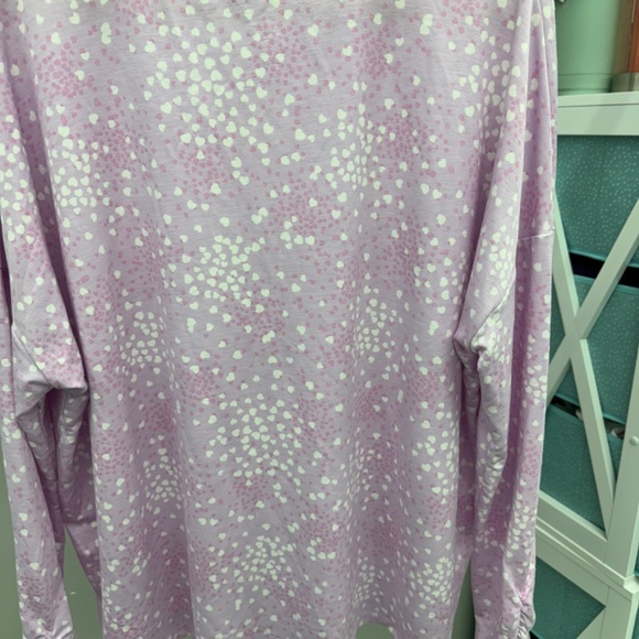 Top - Picture 2 of 3